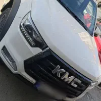 kmcتی8|خودرو سواری و وانت|قدس, شهر‌قدس|دیوار