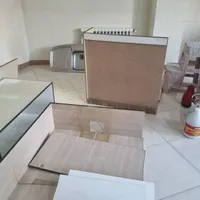 کابینت و سینک