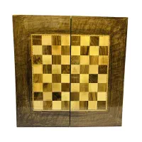 تخته نرد شطرنج های ریشه چوب گردو|اسباببازی|مشهد, تربیت (صدف)|دیوار