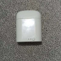 ارپاد soundcore r50i سفید|لوازم جانبی موبایل و تبلت|اصفهان, ملک‌شهر|دیوار