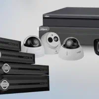 برا اولین باردوربین و دزدگیروکارتخوان بقیمت تعاونی