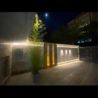 فروش اپارتمان 190 متری ۳ خواب مستردار|فروش آپارتمان|شیراز, کوی زهرا|دیوار