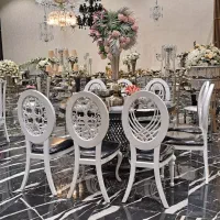 صندلی سالاریه/تالاری