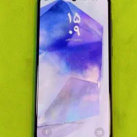 سامسونگ A55|موبایل|تبریز, |دیوار