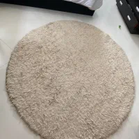 فرش خز دار