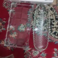 بیسکویت خوری دوعددنو