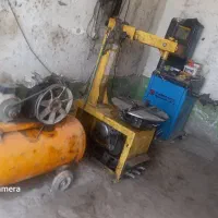 وسایل آپاراتی