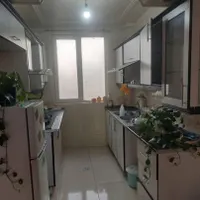 اجاره آپارتمان ۴۵ متری ۱ خوابه طبقه ۴ در مجیدیه