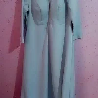 پیراهن مجلسی