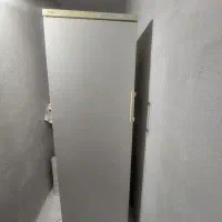 فروش لوازم خانگی