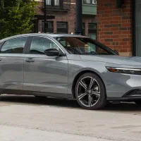 حواله فروش ماشین وارداتی فوری