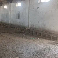سوله ۴۲۰ متری شاهنامه|اجارهٔ دفتر صنعتی، کشاورزی، تجاری|مشهد, دهشک|دیوار