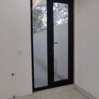 لوکس / رهن کامل / ابوذر|اجارهٔ آپارتمان|بوکان, |دیوار