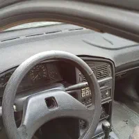 اردی مدل82|خودرو سواری و وانت|جهرم, |دیوار