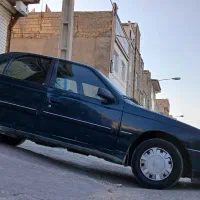 405پژو|خودرو سواری و وانت|رباطکریم, رباطکریم|دیوار