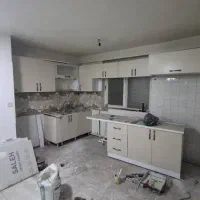 کابینت ام دی اف