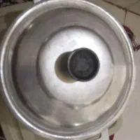 قابلمه سیصدتمن|ظروف پخت‌وپز|اهواز, بهارستان|دیوار