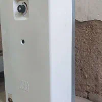 آبگرمکن|آبگرمکن، پکیج، شوفاژ|آران و بیدگل, |دیوار