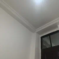 اجاره اپارتمان در خلفای راشدین ششم