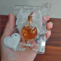 گیفت شمع و حنا ،عقد ،عروسی|صنایع دستی و سایر لوازم تزئینی|قم, سالاریه|دیوار