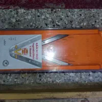 دستگاه میوه خشک کن|ماشینآلات صنعتی|شاهرود, |دیوار