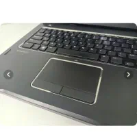 لپتاپ 17اینچی مشخصات بالا|رایانه همراه|بوشهر, |دیوار