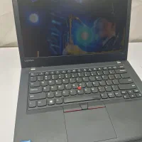 لپتاپ لنوو اقتصادی نسل ۷ t470