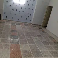 اجاره آپارتمان دربست|اجارهٔ آپارتمان|هشتگرد, ینگی امام|دیوار