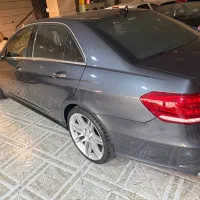 بنز e250 مدل ۲۰۱۵|خودرو سواری و وانت|شیراز, زرگری|دیوار