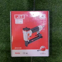 میخکوب منگنه کوب جیت کره رونیکس 1850 f30 f50 8016|ابزارآلات|شیراز, تحویلی|دیوار