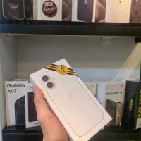 آیفون ۱۶ نرمال آکبند اقساط از دم قسط