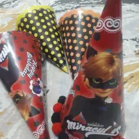 لوازم تولد|ریسه و چراغ تزئینی|شیراز, تندگویان|دیوار