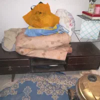 میز تلویزیون