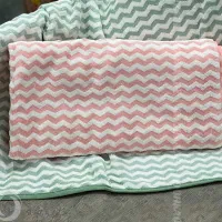 حوله|سرویس روتختی|تهران, تهرانپارس شرقی|دیوار