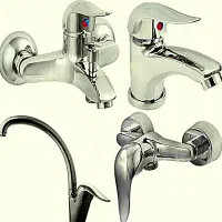 شیرالات سپاهان