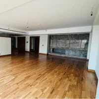 ولنجک برج باغ مدرن + ۲۵۰متر +فول مشاعات|اجارهٔ آپارتمان|تهران, ولنجک|دیوار
