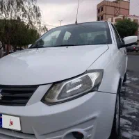 ساینامدل97|خودرو سواری و وانت|مرند, |دیوار