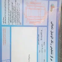 پژو۲۰۶مدل۹۰درحد تک برگ سند درجه یک|خودرو سواری و وانت|کلاله, |دیوار