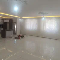 آپارتمان 145متری صفر