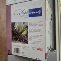 کتری قوری استیل کرکماز ترک Alara اصلی بارکد معتبر|قوری، کتری، قهوهساز دستی|تهران, صادقیه|دیوار