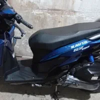 کلیک صفر کیلومتر کویر s2 نیو فیس