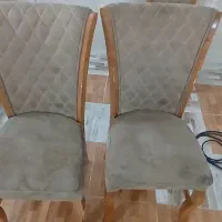 مبلشویی نور . اهرم،بوشهر،خورموج،عالیشهر