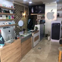 فروش اقساطی انواع گوشی