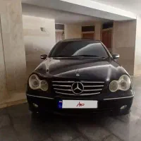 بنز C