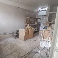۱۵۸متر بنای اداری /۳ طبقه و ۵ اتاق/ بحر گلشن دوست|فروش دفتر کار، اتاق اداری، مطب|تهران, کرمان|دیوار