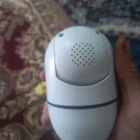 دوربین مداربسته رم‌خور.سیم‌خور‌لامپی|دوربین مداربسته|تاکستان, |دیوار