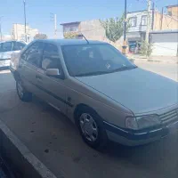 پژو 405.   83|خودرو سواری و وانت|قیدار, |دیوار