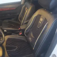 دنا پلاس|خودرو سواری و وانت|آزادشهر, |دیوار