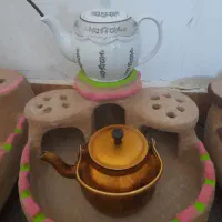 فروش انلاین|اسباب‌‌بازی|امیدیه, |دیوار