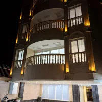 اجاره واحد 170 متری لاکچری آتشگاه